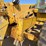 caterpillar-rt80-image-18