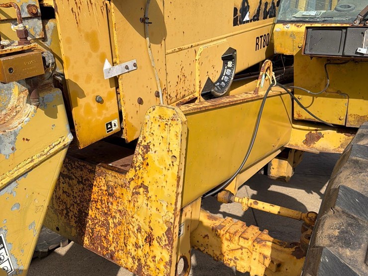 caterpillar-rt80-image-18
