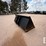 2016-caterpillar-th406c-image-3