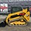 2021-caterpillar-259d3-image-3