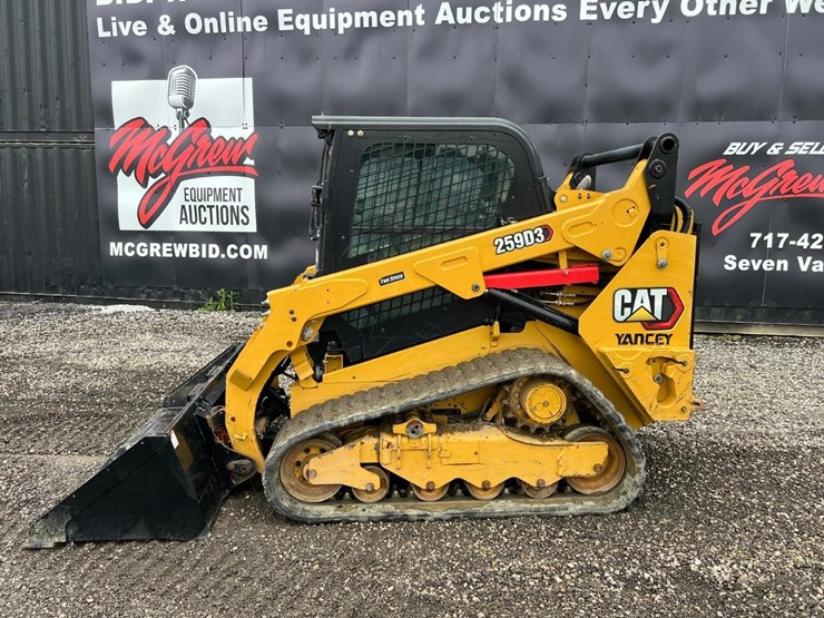 2021-caterpillar-259d3-image-3