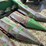 john-deere-643-image-3