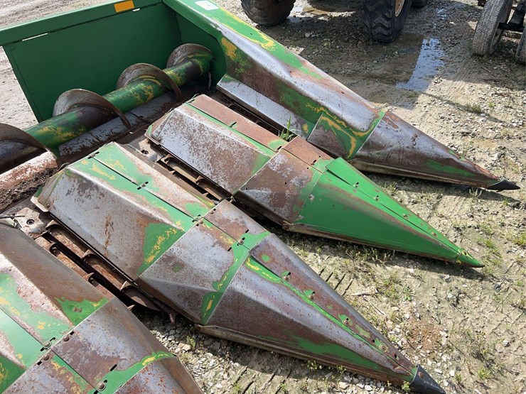 john-deere-643-image-3
