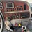 2009-peterbilt-387-image-52