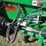 2014-john-deere-615p-image-19