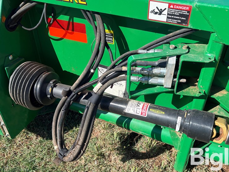 2014-john-deere-615p-image-19