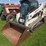 2020-bobcat-t595-image-1