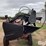 case-ih-1010-image-4
