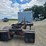2013-peterbilt-388-image-21