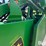 john-deere-925f-image-13