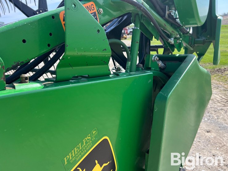 john-deere-925f-image-13