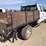 2008-ford-f250-image-10