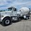 2014-peterbilt-365-image-4