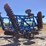 2015-landoll-6230-33-image-5