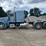 2013-peterbilt-388-image-11