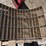 case-ih-8010-image-10