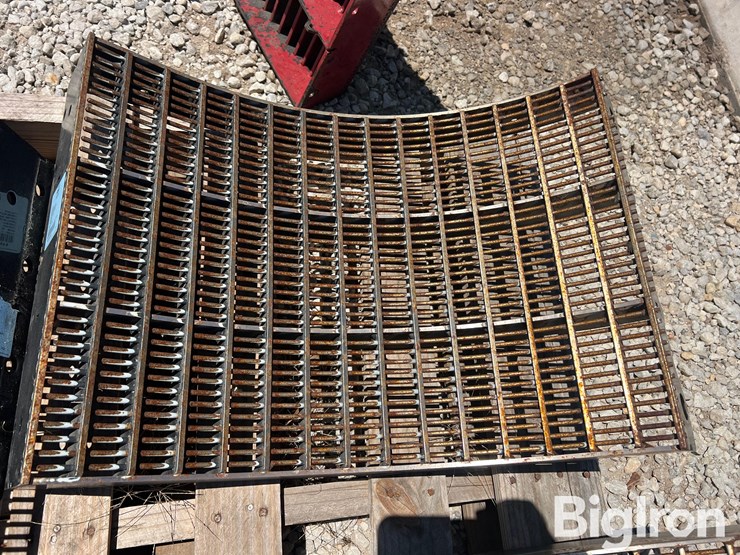case-ih-8010-image-10