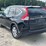 2014-honda-crv-image-5