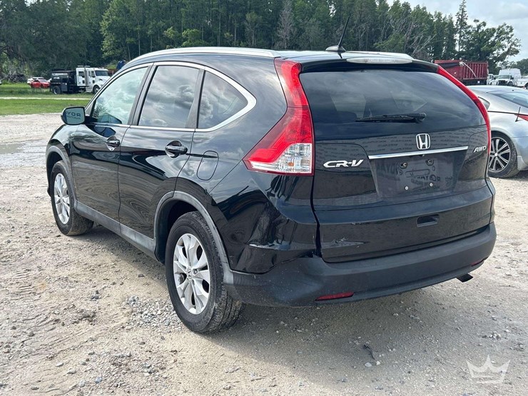 2014-honda-crv-image-5