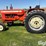 1963-allis-chalmers-d19-image-8