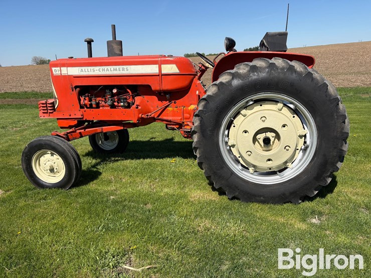 1963-allis-chalmers-d19-image-8