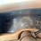 #24067-•-1994-buick-roadmaster-passenger-car-image-51