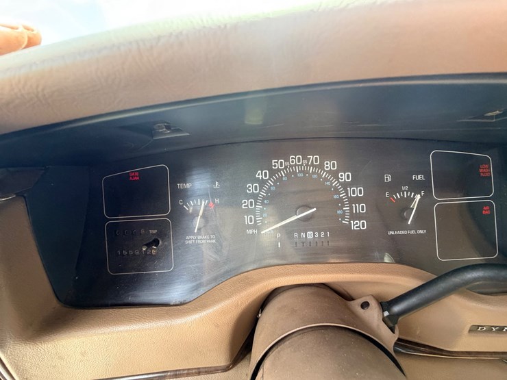 #24067-•-1994-buick-roadmaster-passenger-car-image-51