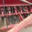 case-ih-6200-image-26
