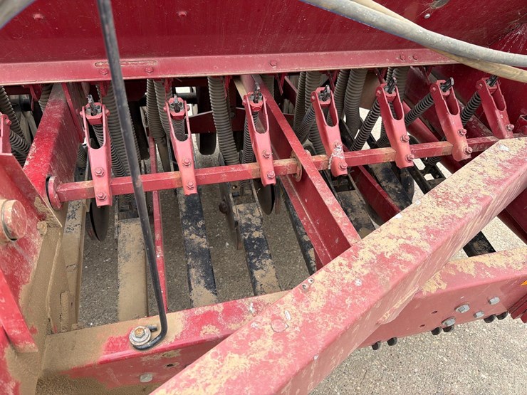 case-ih-6200-image-26