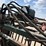 behlen-country-7ft-hydraulic-cattle-squeeze-chute-image-21