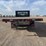 2008-ford-f550-image-7