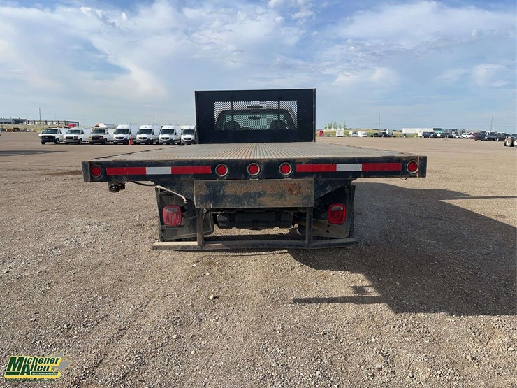 2008-ford-f550-image-7