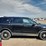 2019-ford-explorer-image-6