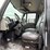 2011-international-durastar-4300-image-8
