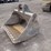 2022-komatsu-pc210-lc-11-image-81