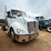 2015-kenworth-t680-image-1