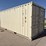 2026-20ft-storage-container-image-1