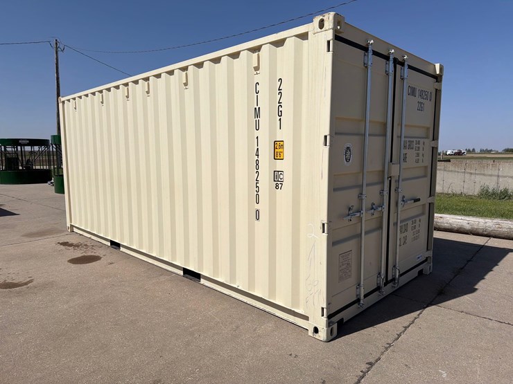 2026-20ft-storage-container-image-1