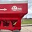 ez-trail-3400-image-6