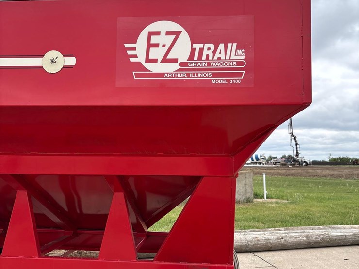 ez-trail-3400-image-6