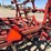 case-ih-4800-image-30