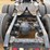 2015-kenworth-t680-image-6