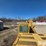 caterpillar-225-image-17