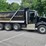 2015-kenworth-t800-image-27