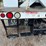2015-freightliner-m2-106-image-38