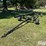 horst-welding-chc-image-9
