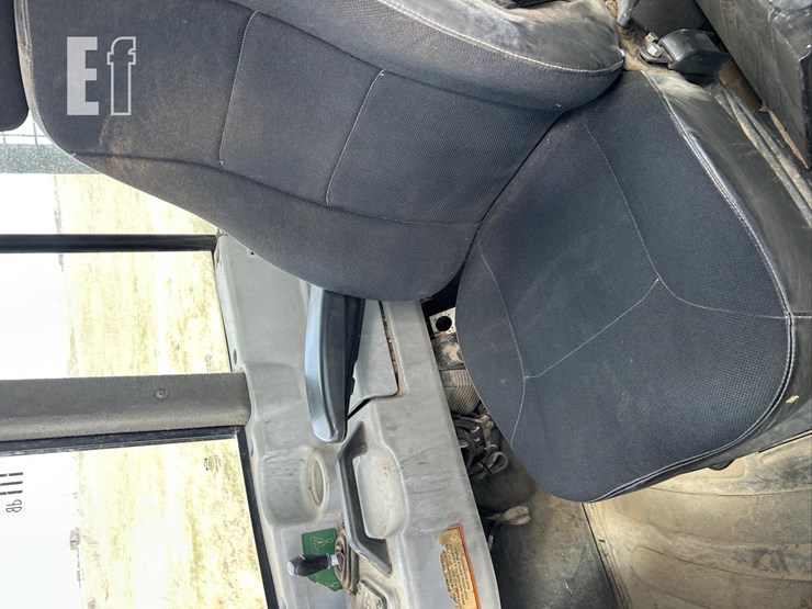 2005-terex-ta30-image-31