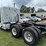 2012-kenworth-t800-image-4