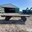 7'x16'-wagon-image-4