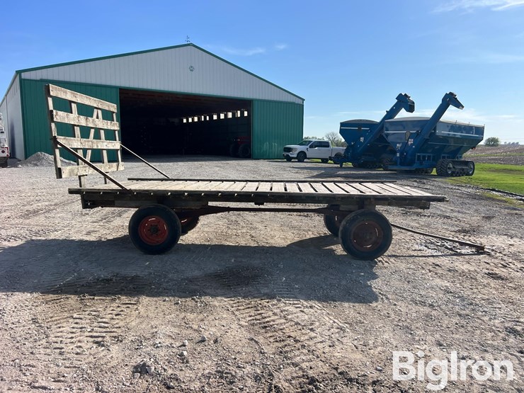 7'x16'-wagon-image-4